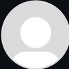xt3ndoo