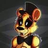 funtimeg_freddy_4