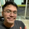 vitorbluec