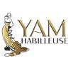 Habilleuse yam