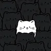 n__zilll