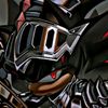 silixenplayz123