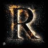rick_7609