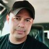 luisalbertoencina05
