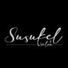 susukel_salonspa