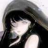 camellia_ouo