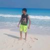 saad.ayman18
