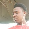 babankhalid33