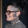 zenaobrien