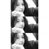 linhxinggaiiiii0