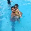 francisco002ll