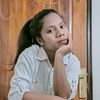 siska.letuna