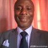 bavonmujinga7