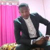 powerp20