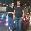 ayse350610