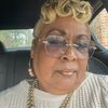 lydia_jones58