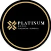 platinumtunjungan