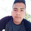 josemiguelgarcia99