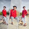 keththupaiyan8