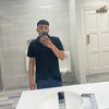carlos_fy4