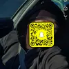 gav1_to_active