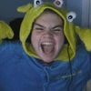 mathiroo