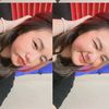 ptrisantikaa_