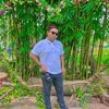 aq_aiman