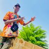 ndiambour_electronic