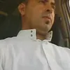 lahcenazawan