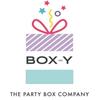 boxythepartyboxcompany