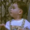 user1305702174738