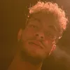 killedzinnofc