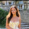 sweetcharlotte73