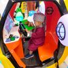 fareeda112233