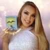 Golden Truth Tarot