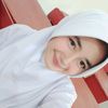 aifitrimanizzz