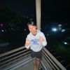 rikisetiawan300
