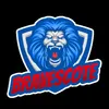bravescote8