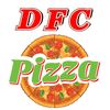 DFC_RESTAURANT🍕