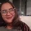 annavictoriamende6