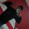 ng_axel7