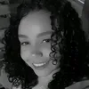 fernandasouza._s