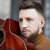 Sergiy_Khamets_official