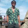 jetsumayo