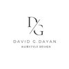 david.gdayan