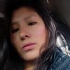 yelyns_laura439