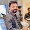 abhijithama333
