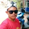 user5651379993136
