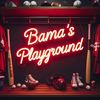 bamas_playground